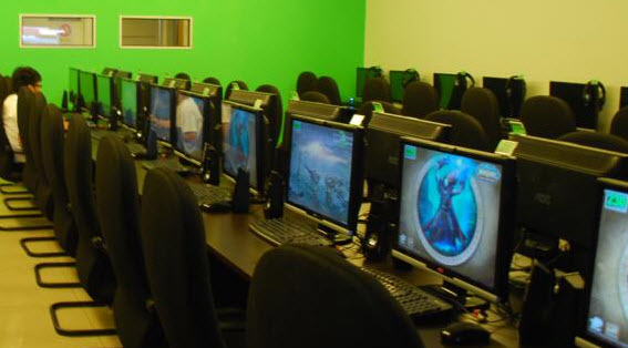 How to permanently delete a file, Delete data safely Picture 3