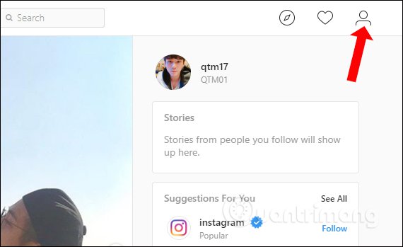How to permanently delete Instagram and disable temporarily Picture 4