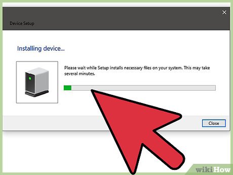 How to Permanently Remove Sensitive Files and Data from a Computer Picture 2