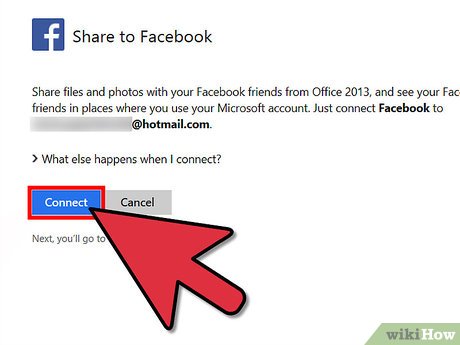 How to Personalize Microsoft Office Picture 11