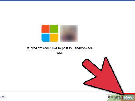 How to Personalize Microsoft Office Picture 13