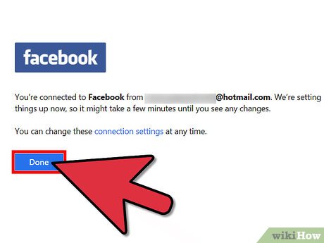 How to Personalize Microsoft Office Picture 14