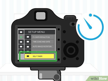 How to Photograph Artwork for a Website Picture 15
