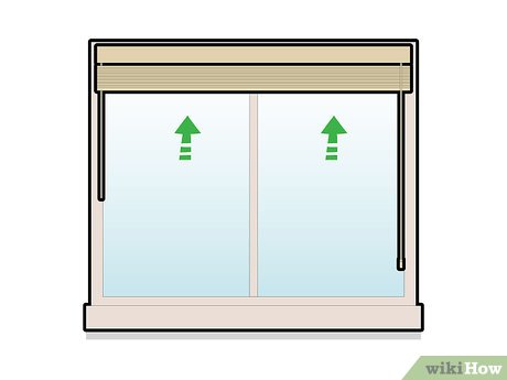 How to Photograph Artwork for a Website Picture 3