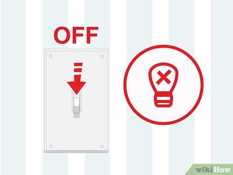 How to Photograph Artwork for a Website Picture 8