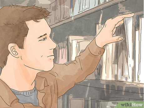 How to Pick a College Major Picture 1