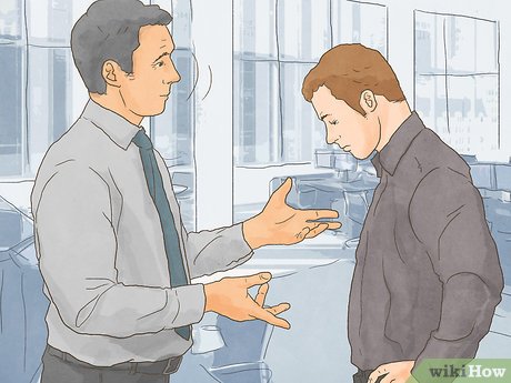 How to Pick a College Major Picture 11