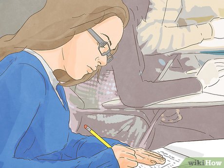 How to Pick a College Major Picture 12
