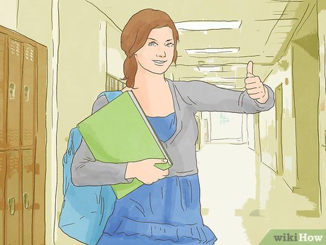How to Pick a College Major Picture 13