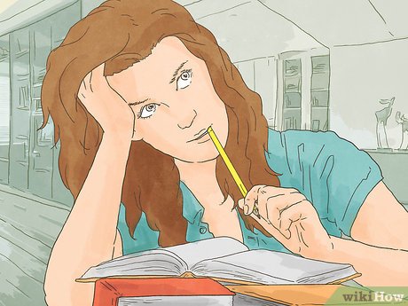 How to Pick a College Major Picture 2