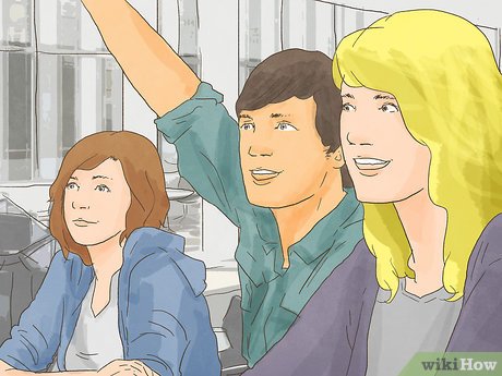 How to Pick a College Major Picture 3