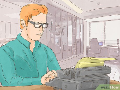 How to Pick a College Major Picture 5