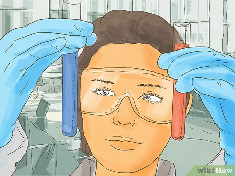 How to Pick a College Major Picture 6