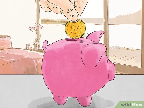 How to Pick a College Major Picture 7