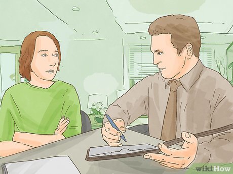 How to Pick a College Major Picture 8
