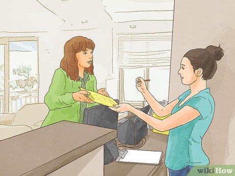 How to Pick a College Major Picture 9