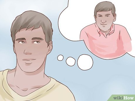 How to Pick a Stage Name Picture 11