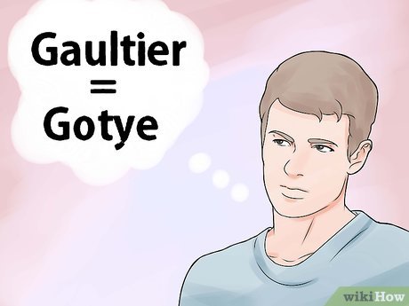 How to Pick a Stage Name Picture 12
