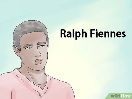 How to Pick a Stage Name Picture 15