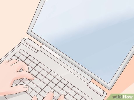 How to Pick a Stage Name Picture 16