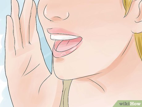 How to Pick a Stage Name Picture 18