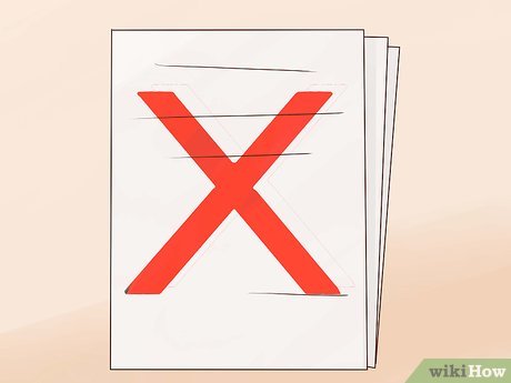 How to Pick a Stage Name Picture 19