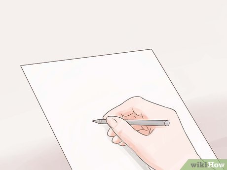 How to Pick a Stage Name Picture 20