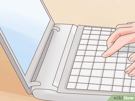 How to Pick a Stage Name Picture 22