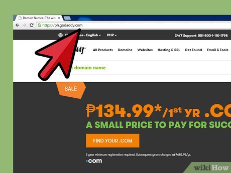 How to Pick a Stage Name Picture 23