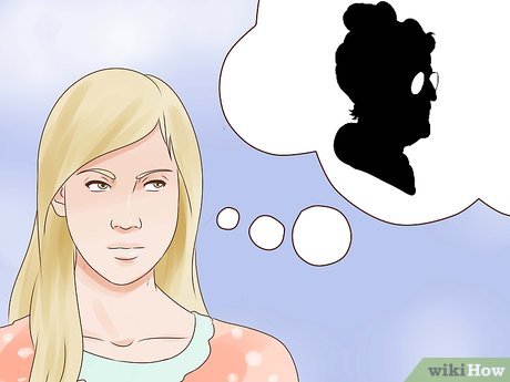 How to Pick a Stage Name Picture 9