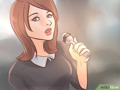 How to Pick Music for a Funeral Picture 3