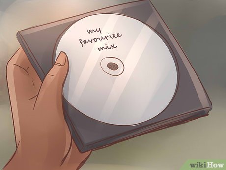 How to Pick Music for a Funeral Picture 4