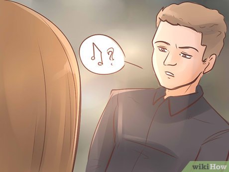 How to Pick Music for a Funeral Picture 5