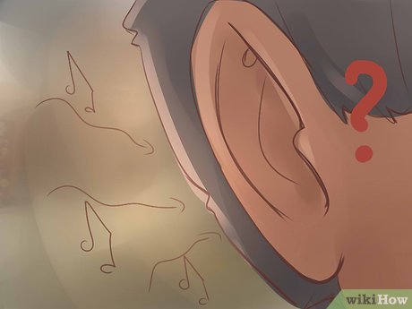 How to Pick Music for a Funeral Picture 8