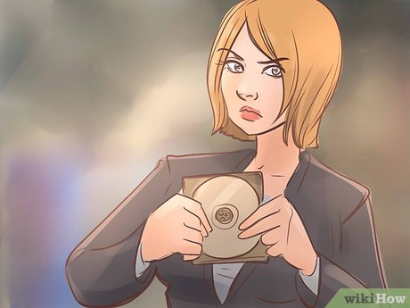 How to Pick Music for a Funeral Picture 9