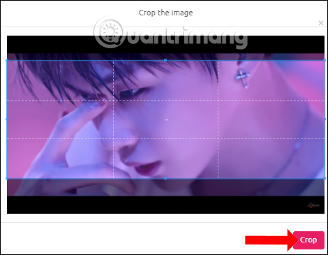 How to picture League of Legends on Designcold Picture 10