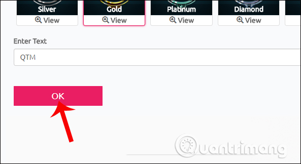 How to picture League of Legends on Designcold Picture 4