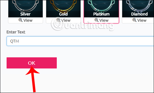 How to picture League of Legends on Designcold Picture 7