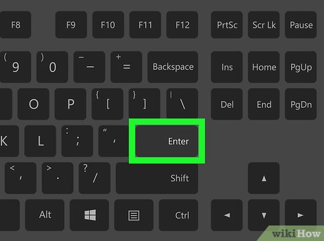 How to Ping in Linux Picture 3
