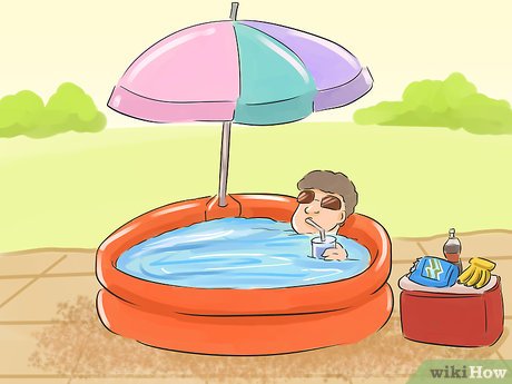 How to Plan a Family Garden Picture 10