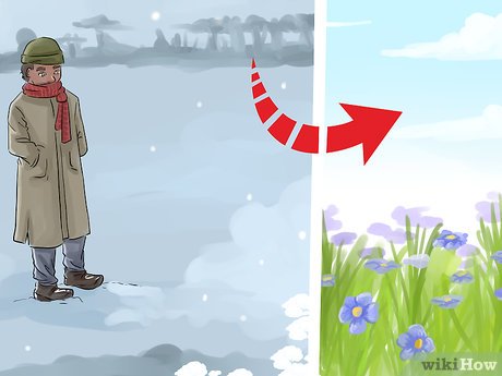 How to Plan a Family Garden Picture 12