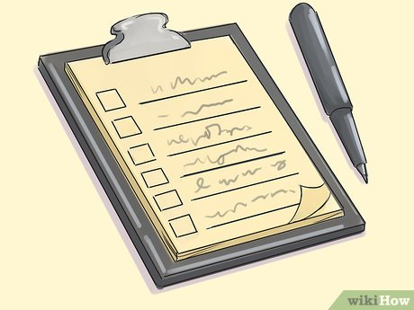 How to Plan a Family Garden Picture 7