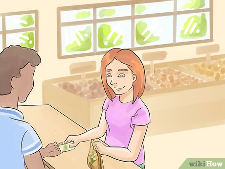 How to Plan a Family Garden Picture 8