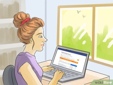 How to Plan a Family Garden Picture 9