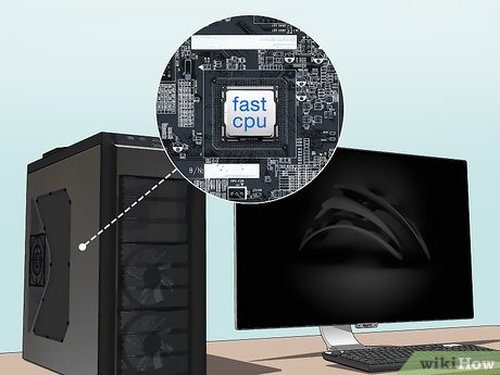 How to Play 4k Video Picture 1