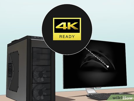 How to Play 4k Video Picture 2