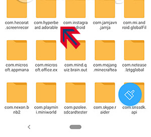 how to play adorable home Picture 1