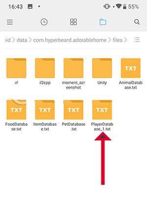 how to play adorable home Picture 2
