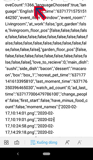 how to play adorable home Picture 3