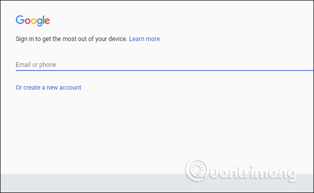 How to play Android games on computer with AMIDuOS Picture 11